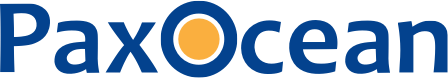 PaxOcean