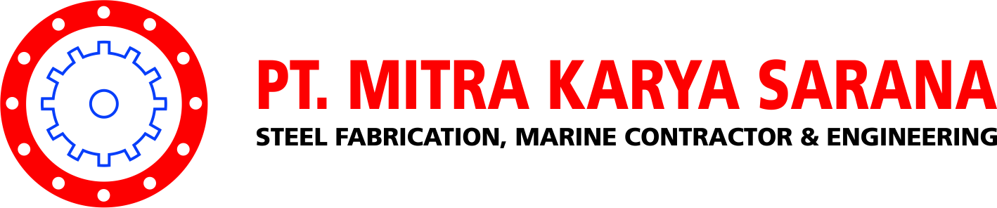 Internal Activity – PT. Mitra Karya Sarana