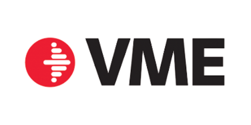 vme