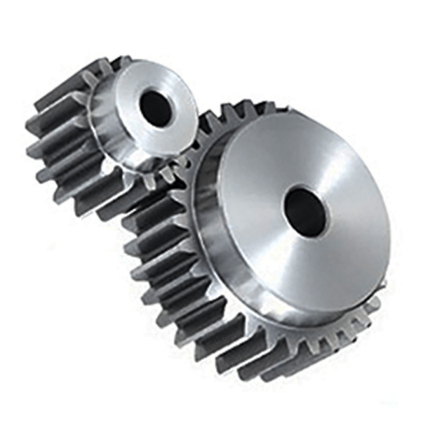 Spur Gear