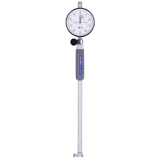 Cylinder Bore Gauge