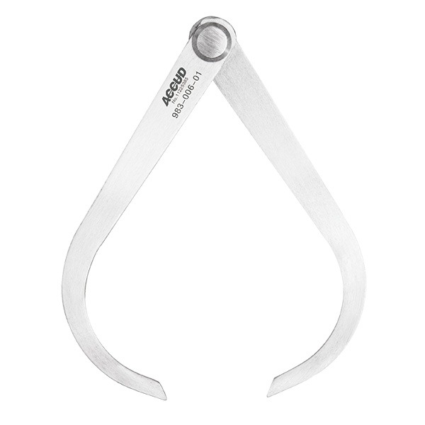 Outside Caliper