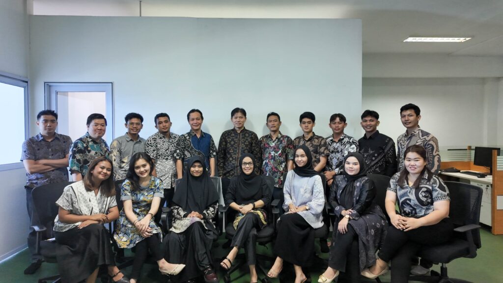 batik 2025